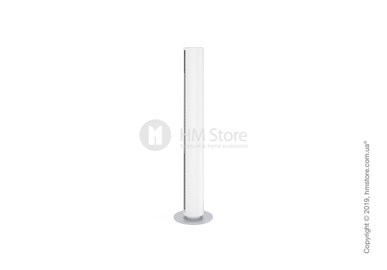 Вентилятор напольный Stadler Form Peter, White