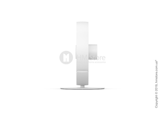 Вентилятор настольный Stadler Form Tim, White