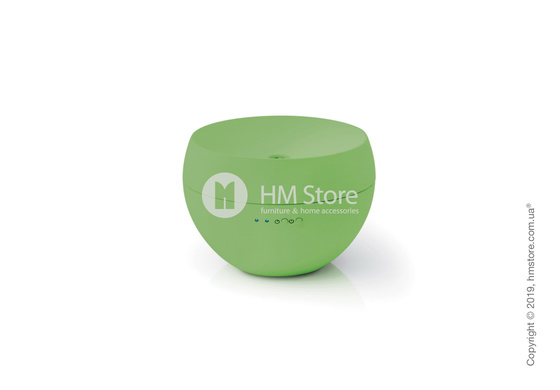 Ультразвуковой ароматизатор воздуха Stadler Form Jasmine, Lime 