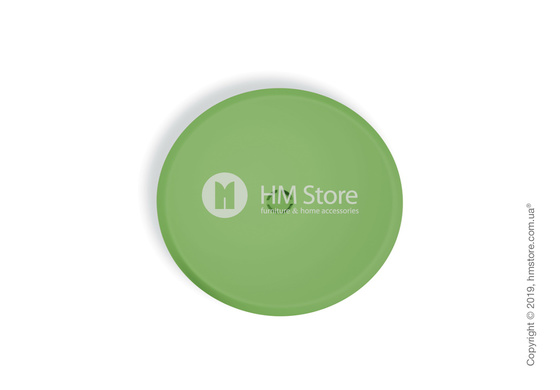 Ультразвуковой ароматизатор воздуха Stadler Form Jasmine, Lime 