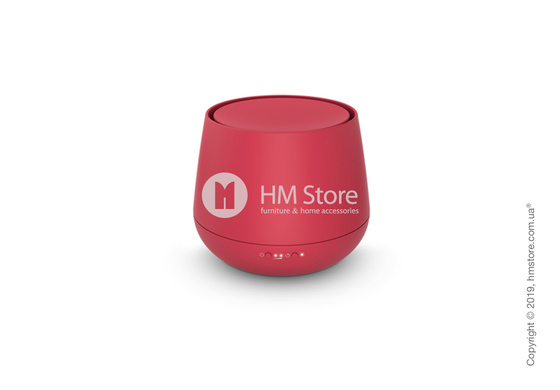 Ультразвуковой ароматизатор воздуха Stadler Form Julia, Chili Red