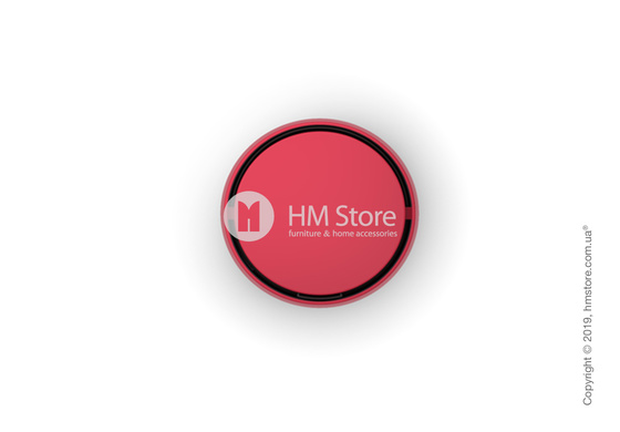 Ультразвуковой ароматизатор воздуха Stadler Form Julia, Chili Red