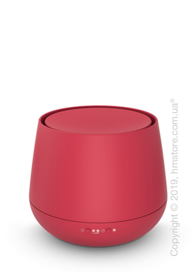 Ультразвуковой ароматизатор воздуха Stadler Form Julia, Chili Red