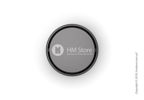 Ультразвуковой ароматизатор воздуха Stadler Form Julia, Titanium