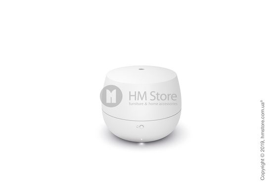 Ультразвуковой ароматизатор воздуха Stadler Form Mia, White 