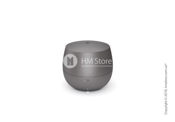 Ультразвуковой ароматизатор воздуха Stadler Form Mia, Titanium