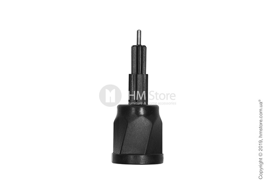 Кухонный комбайн KitchenAid Food Processor 1.7 л, Empire Red