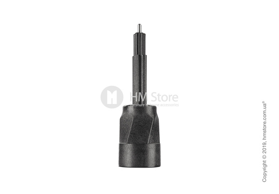 Кухонный комбайн KitchenAid Food Processor 1.7 л, Almond Cream