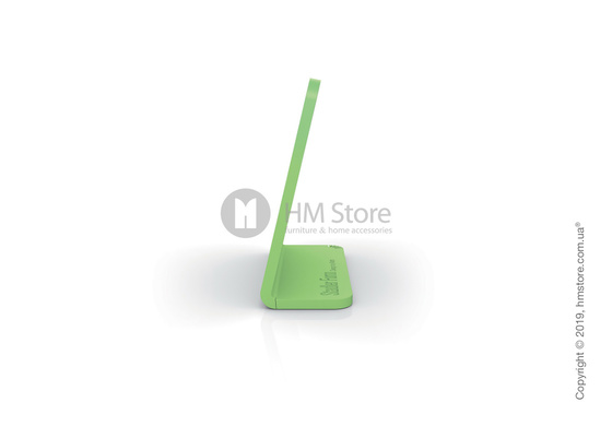 Гигрометр Stadler Form Selina, Lime