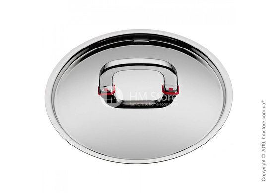 Кастрюля WMF коллекция Premium One 5,6 л