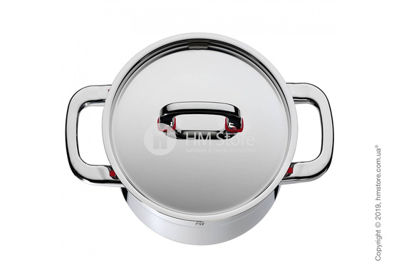 Кастрюля WMF коллекция Premium One 3,3 л Кастрюля WMF коллекция Premium One 3,3 л