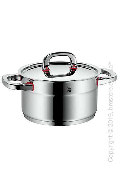 Кастрюля WMF коллекция Premium One 3,3 л