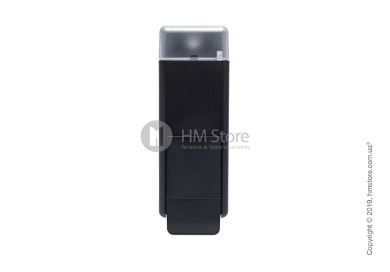 Кофемашина illy Y3.2 Espresso & Kaffee, Black