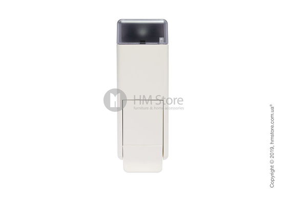 Кофемашина illy Y3.2 Espresso & Kaffee, White