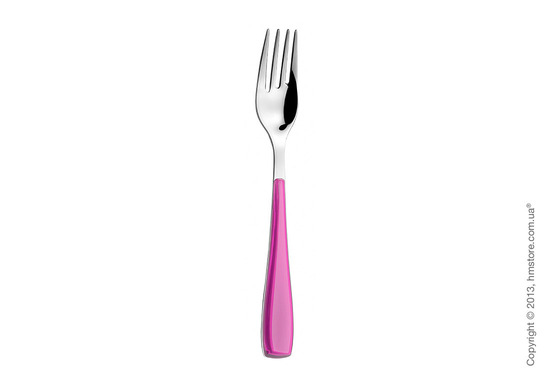 Набор столовых приборов Bugatti Essenza на 6 персон, 24 предмета, Iris