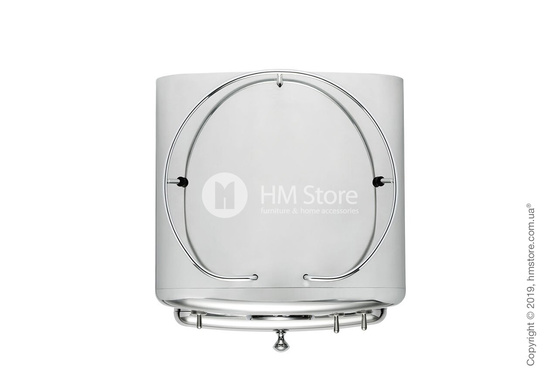 Кофемашина illy X1 Anniversary Iperespresso Kaffeemaschine, Stainless steel