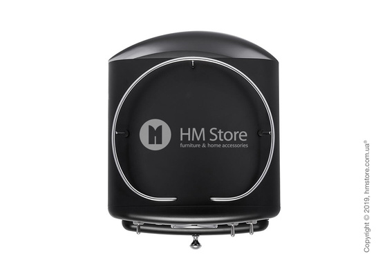 Кофемашина illy X1 Anniversary Iperespresso Kaffeemaschine, Black