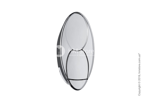 Кофемашина illy X9 Iperespresso Espressomaschine, Black