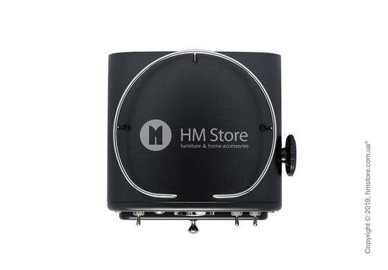 Кофемашина illy X1 Trio E.S.E. Pads Kaffeemaschine, Black