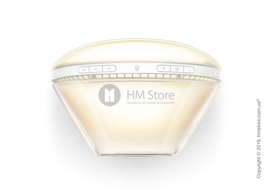 Световой будильник Philips Wake-up Light HF3531/01