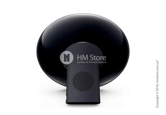 Световой будильник Philips Wake-up Light HF3506/06, Black