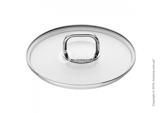 Кастрюля WMF коллекция Inspiration 2,5 л