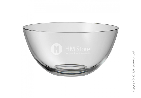 Набор для подачи салата WMF коллекция Taverno