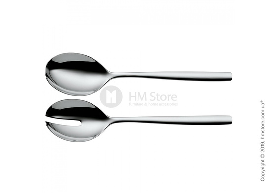 Набор для подачи салата WMF коллекция Taverno