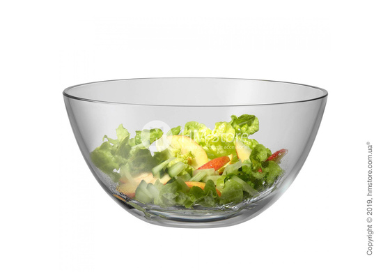 Набор для подачи салата WMF коллекция Taverno