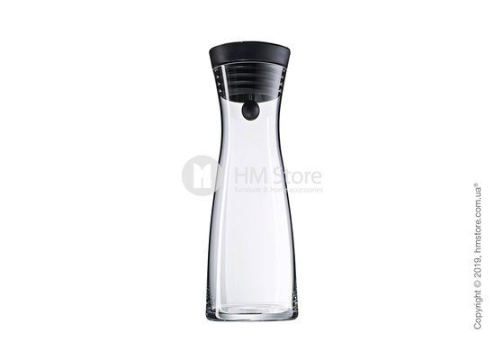 Кувшин WMF коллекция Basic 0,75 л