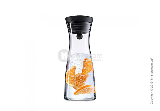 Кувшин WMF коллекция Basic 0,75 л