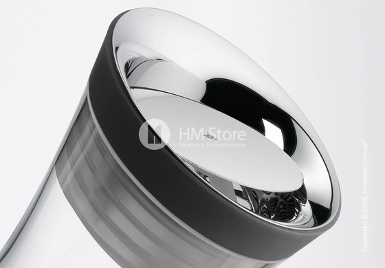 Кувшин WMF коллекция Basic 0,75 л