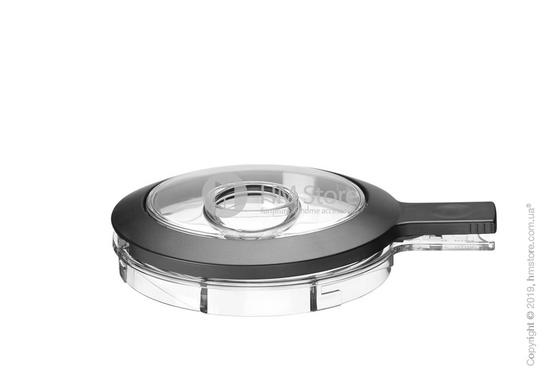 Измельчитель KitchenAid Pulse Food Processor 1,19 л,  Almond Cream