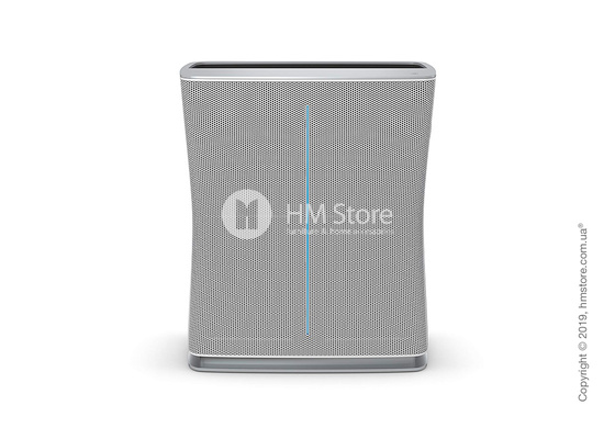 Очиститель воздуха Stadler Form Roger, White