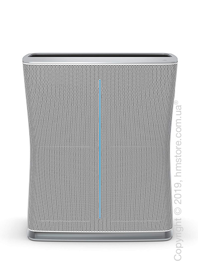 Очиститель воздуха Stadler Form Roger, White