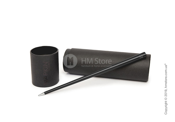 Вечный карандаш Pininfarina коллекция Prima, Black