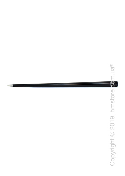 Вечный карандаш Pininfarina коллекция Prima, Black