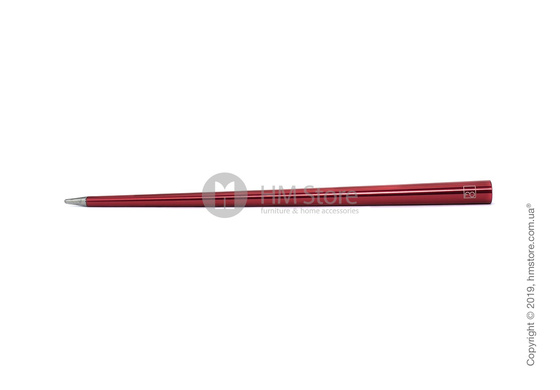 Вечный карандаш Pininfarina коллекция Prima, Red
