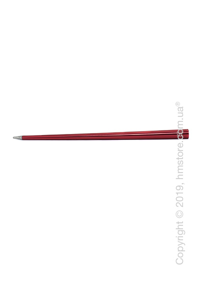 Вечный карандаш Pininfarina коллекция Prima, Red