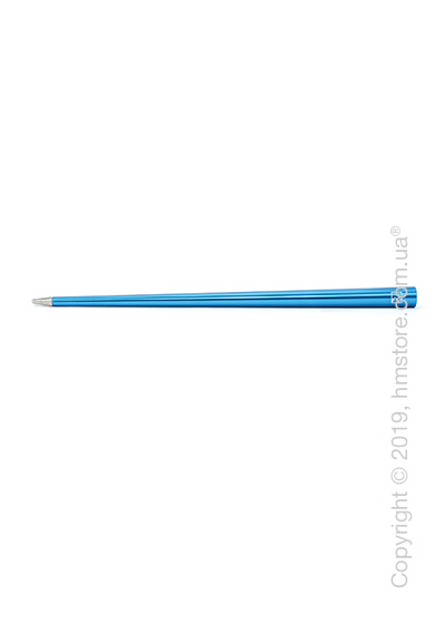 Вечный карандаш Pininfarina коллекция Prima, Bright Blue