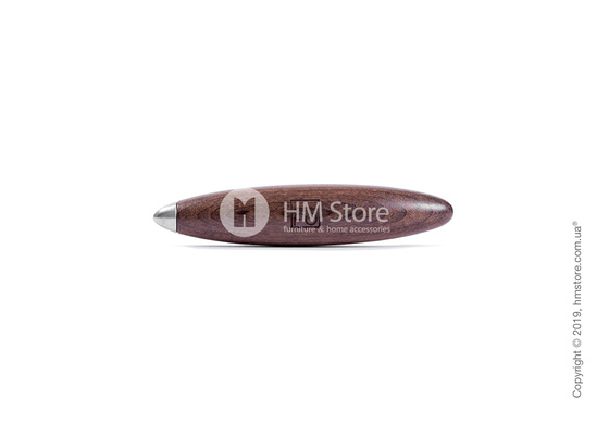  Вечный карандаш Pininfarina коллекция Cuban, Tobacco