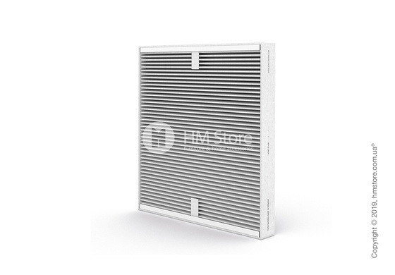 Фильтр для очистителя воздуха Stadler Form Roger Little Dual Filter