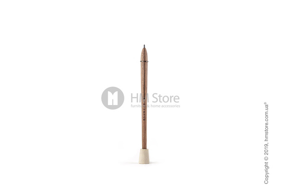 Вечный карандаш Pininfarina коллекция Matita, Mahogany