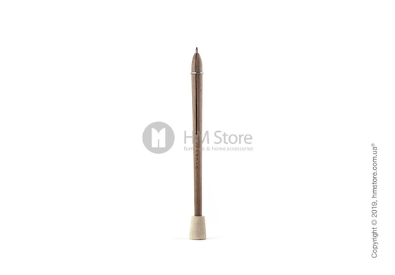 Вечный карандаш Pininfarina коллекция Matita, Walnut