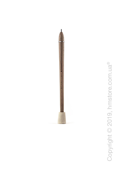 Вечный карандаш Pininfarina коллекция Matita, Walnut
