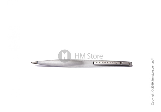 Вечный карандаш Pininfarina коллекция Space Moon, Aluminium