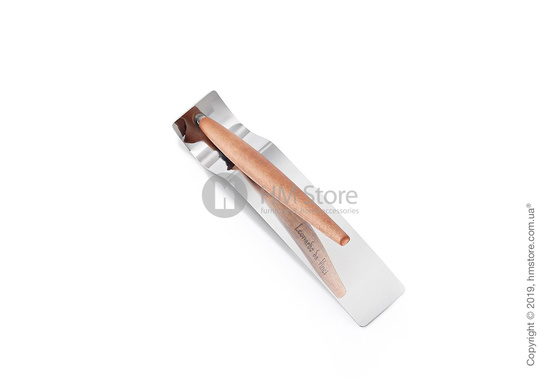 Вечный карандаш Pininfarina коллекция Piuma, Pear Wood