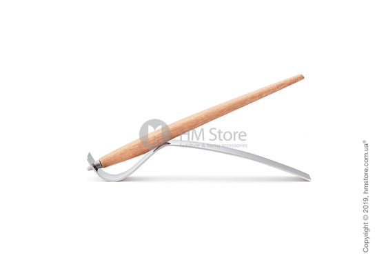 Вечный карандаш Pininfarina коллекция Piuma, Maple Wood