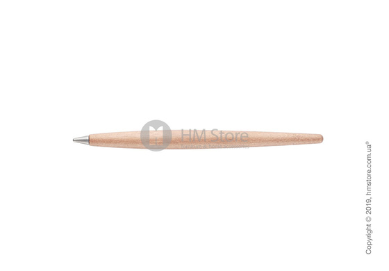 Вечный карандаш Pininfarina коллекция Piuma, Maple Wood