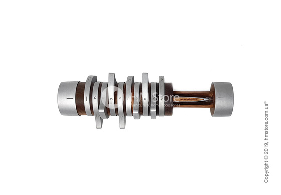 Вечный карандаш Pininfarina коллекция Cambiano в подарочном боксе  Codex 500Th Limited Edition